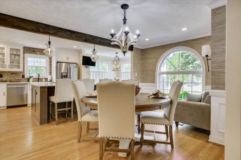 Tiny photo for 101 Toole Circle, Beech Island, SC 29842 (MLS # 220153)