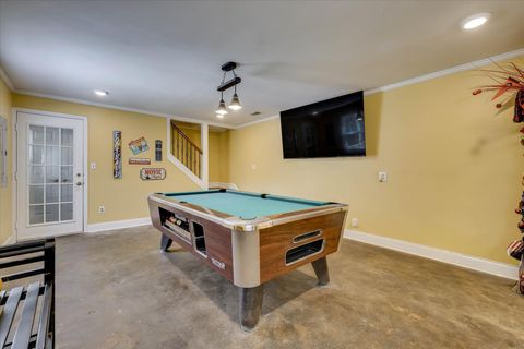 Tiny photo for 101 Toole Circle, Beech Island, SC 29842 (MLS # 220153)