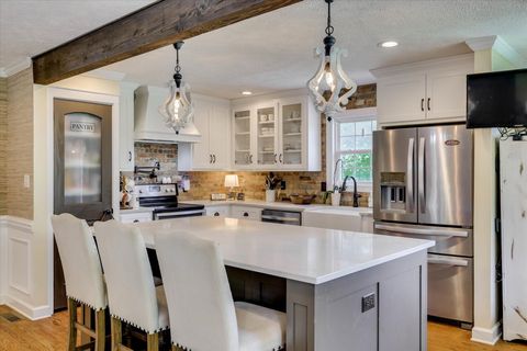 Tiny photo for 101 Toole Circle, Beech Island, SC 29842 (MLS # 220153)