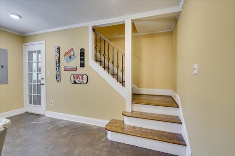 Tiny photo for 101 Toole Circle, Beech Island, SC 29842 (MLS # 220153)