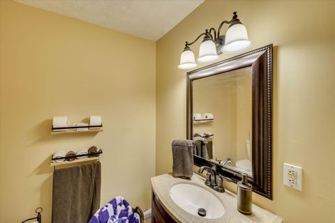 Tiny photo for 101 Toole Circle, Beech Island, SC 29842 (MLS # 220153)