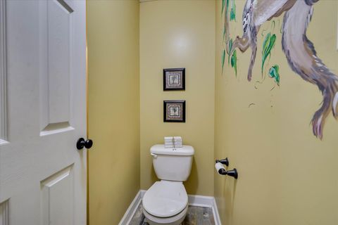 Tiny photo for 101 Toole Circle, Beech Island, SC 29842 (MLS # 220153)
