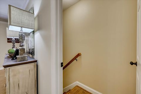 Tiny photo for 101 Toole Circle, Beech Island, SC 29842 (MLS # 220153)