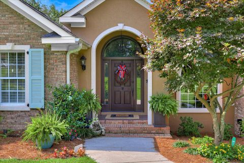 Tiny photo for 101 Toole Circle, Beech Island, SC 29842 (MLS # 220153)