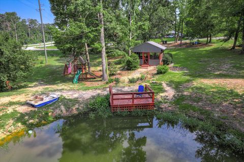 Tiny photo for 101 Toole Circle, Beech Island, SC 29842 (MLS # 220153)