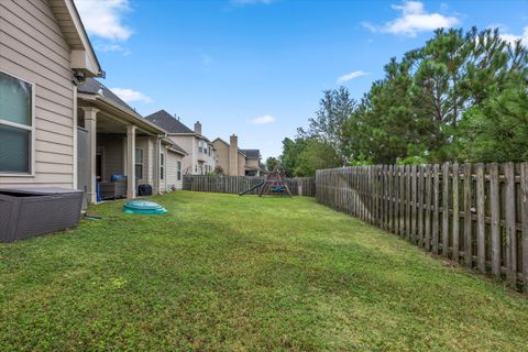 Tiny photo for 137 Corona Ct, Aiken, SC 29803 (MLS # 219827)