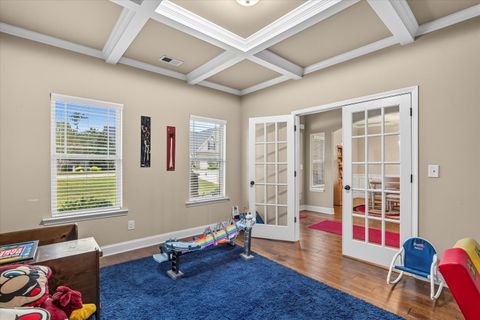 Tiny photo for 137 Corona Ct, Aiken, SC 29803 (MLS # 219827)