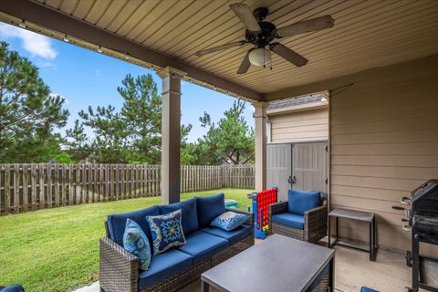 Tiny photo for 137 Corona Ct, Aiken, SC 29803 (MLS # 219827)