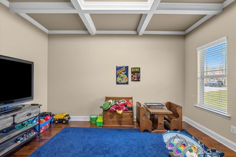 Tiny photo for 137 Corona Ct, Aiken, SC 29803 (MLS # 219827)