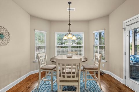 Tiny photo for 137 Corona Ct, Aiken, SC 29803 (MLS # 219827)