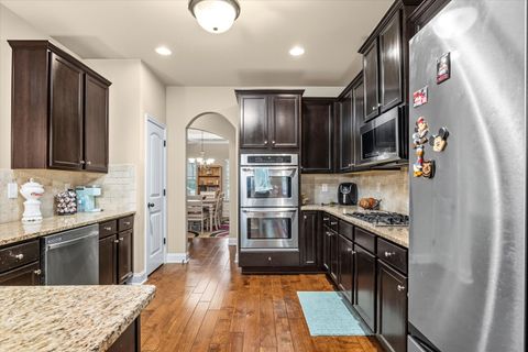 Tiny photo for 137 Corona Ct, Aiken, SC 29803 (MLS # 219827)
