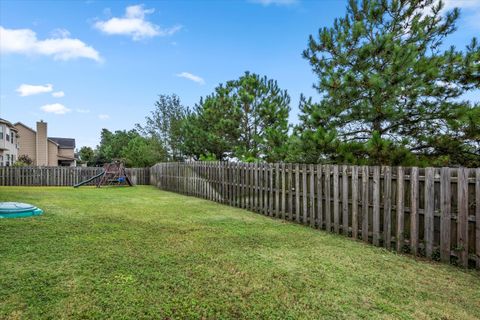 Tiny photo for 137 Corona Ct, Aiken, SC 29803 (MLS # 219827)