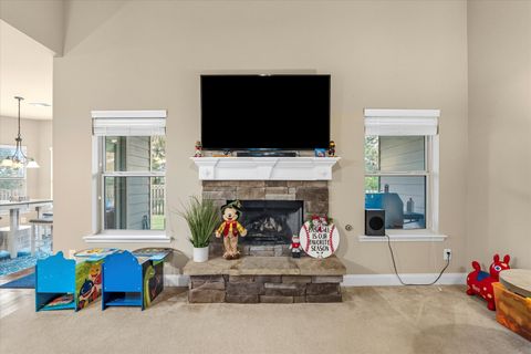 Tiny photo for 137 Corona Ct, Aiken, SC 29803 (MLS # 219827)