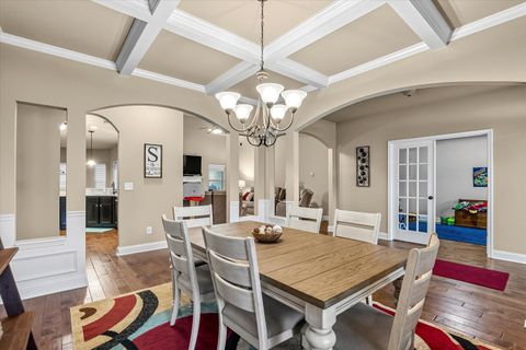 Tiny photo for 137 Corona Ct, Aiken, SC 29803 (MLS # 219827)
