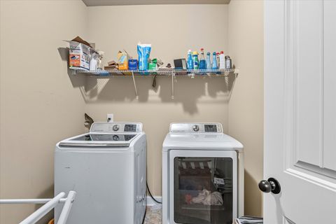 Tiny photo for 137 Corona Ct, Aiken, SC 29803 (MLS # 219827)