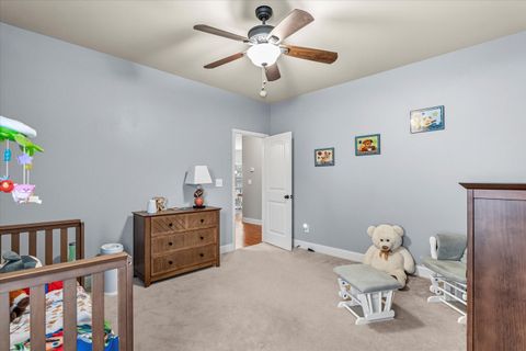 Tiny photo for 137 Corona Ct, Aiken, SC 29803 (MLS # 219827)