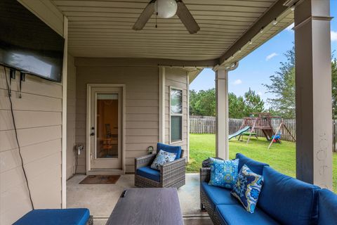Tiny photo for 137 Corona Ct, Aiken, SC 29803 (MLS # 219827)