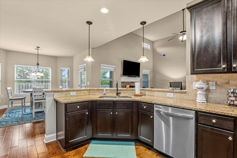 Tiny photo for 137 Corona Ct, Aiken, SC 29803 (MLS # 219827)