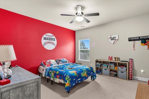 Tiny photo for 137 Corona Ct, Aiken, SC 29803 (MLS # 219827)