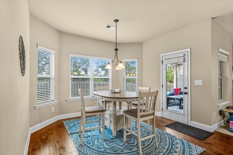Tiny photo for 137 Corona Ct, Aiken, SC 29803 (MLS # 219827)