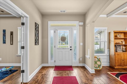 Tiny photo for 137 Corona Ct, Aiken, SC 29803 (MLS # 219827)