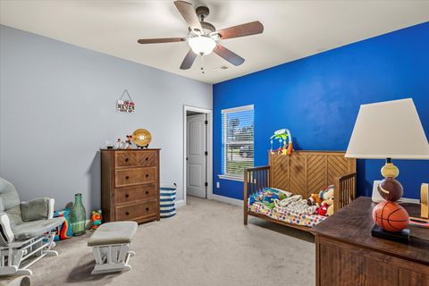 Tiny photo for 137 Corona Ct, Aiken, SC 29803 (MLS # 219827)