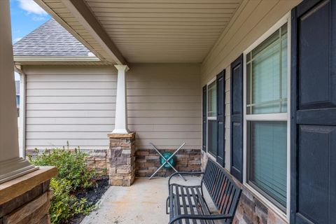 Tiny photo for 137 Corona Ct, Aiken, SC 29803 (MLS # 219827)