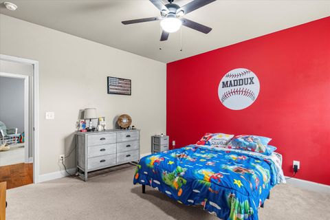 Tiny photo for 137 Corona Ct, Aiken, SC 29803 (MLS # 219827)