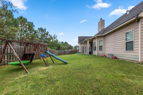 Tiny photo for 137 Corona Ct, Aiken, SC 29803 (MLS # 219827)