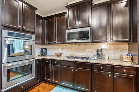 Tiny photo for 137 Corona Ct, Aiken, SC 29803 (MLS # 219827)