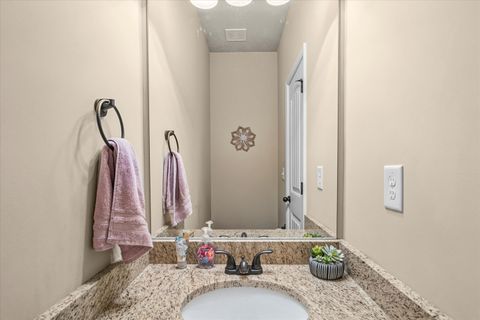 Tiny photo for 137 Corona Ct, Aiken, SC 29803 (MLS # 219827)