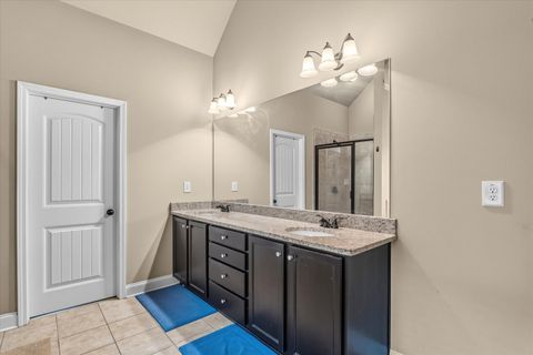 Tiny photo for 137 Corona Ct, Aiken, SC 29803 (MLS # 219827)