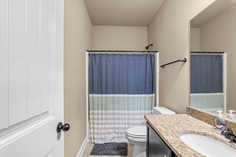 Tiny photo for 137 Corona Ct, Aiken, SC 29803 (MLS # 219827)