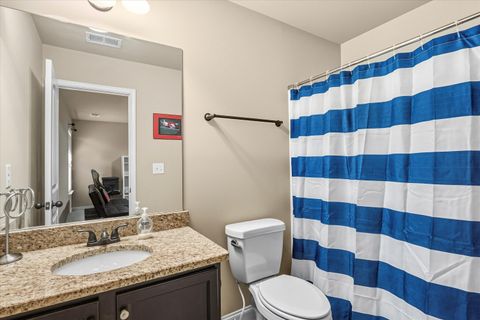 Tiny photo for 137 Corona Ct, Aiken, SC 29803 (MLS # 219827)