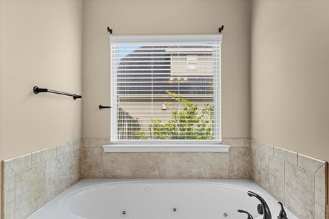 Tiny photo for 137 Corona Ct, Aiken, SC 29803 (MLS # 219827)
