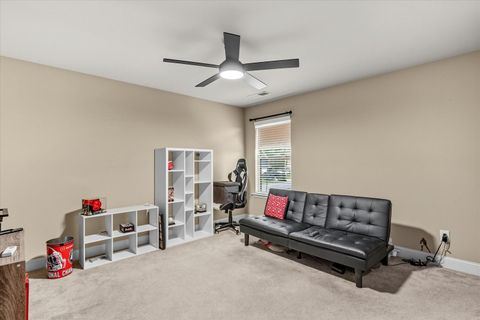 Tiny photo for 137 Corona Ct, Aiken, SC 29803 (MLS # 219827)