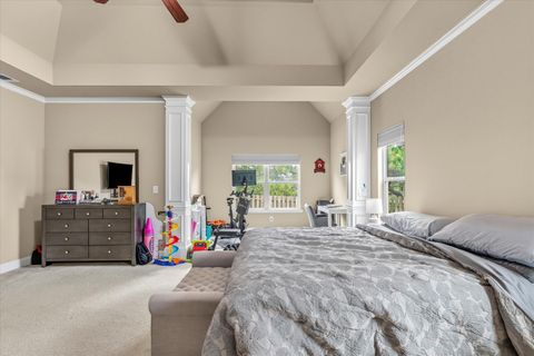 Tiny photo for 137 Corona Ct, Aiken, SC 29803 (MLS # 219827)