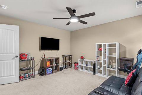 Tiny photo for 137 Corona Ct, Aiken, SC 29803 (MLS # 219827)