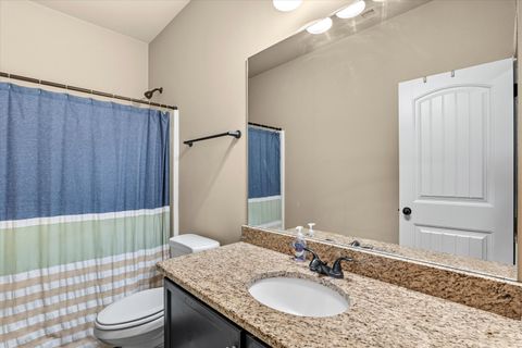 Tiny photo for 137 Corona Ct, Aiken, SC 29803 (MLS # 219827)