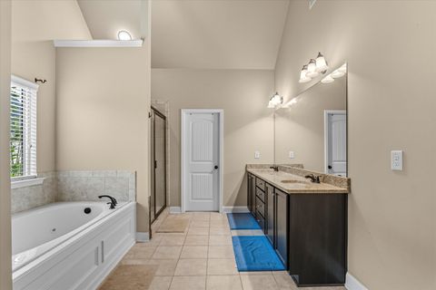 Tiny photo for 137 Corona Ct, Aiken, SC 29803 (MLS # 219827)
