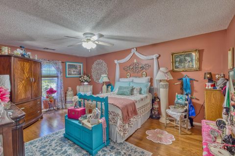 Tiny photo for 2101 Abigail Lane SW, Aiken, SC 29803 (MLS # 219718)