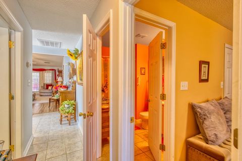 Tiny photo for 2101 Abigail Lane SW, Aiken, SC 29803 (MLS # 219718)