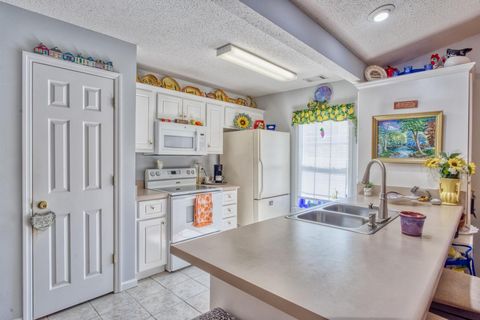 Tiny photo for 2101 Abigail Lane SW, Aiken, SC 29803 (MLS # 219718)