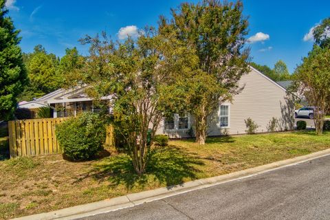 Tiny photo for 2101 Abigail Lane SW, Aiken, SC 29803 (MLS # 219718)