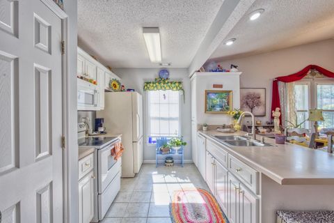 Tiny photo for 2101 Abigail Lane SW, Aiken, SC 29803 (MLS # 219718)