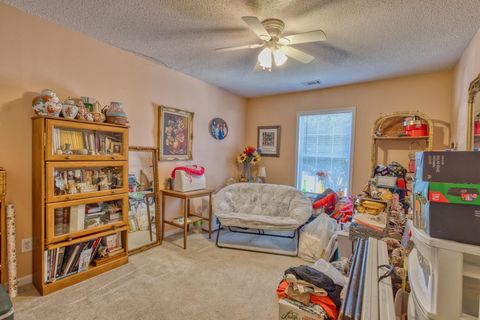Tiny photo for 2101 Abigail Lane SW, Aiken, SC 29803 (MLS # 219718)