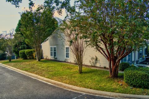 Tiny photo for 2101 Abigail Lane SW, Aiken, SC 29803 (MLS # 219718)