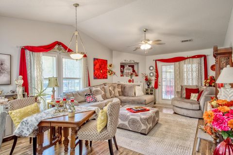Tiny photo for 2101 Abigail Lane SW, Aiken, SC 29803 (MLS # 219718)