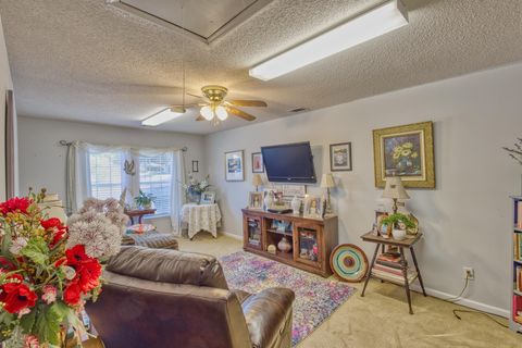 Tiny photo for 2101 Abigail Lane SW, Aiken, SC 29803 (MLS # 219718)