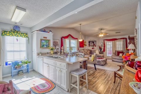 Tiny photo for 2101 Abigail Lane SW, Aiken, SC 29803 (MLS # 219718)